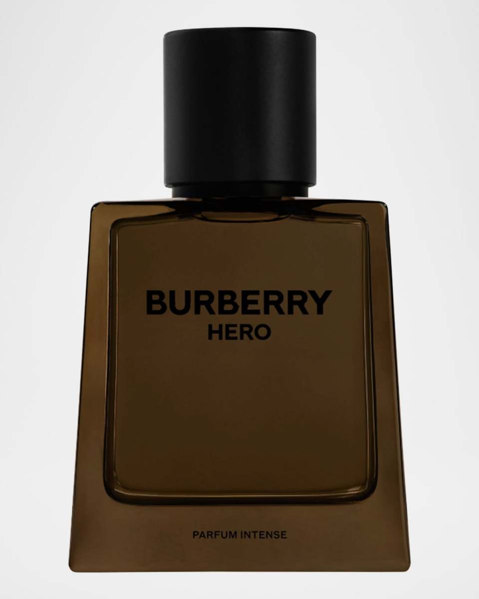 Men's Hero Parfum Intense, 1.7 oz.